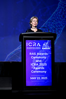 1287 IEEE ICRA 2025 Atlanta
