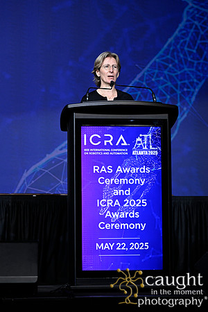 1287 IEEE ICRA 2025 Atlanta