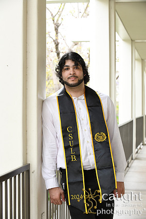 035 Cameron Howard Graduation CSULB 2024