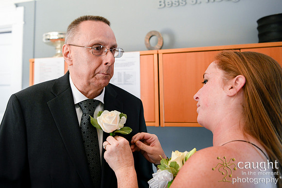 080 Greet Wedding