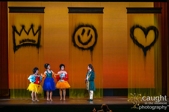 058 The Magic Flute 2025