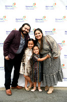 072 Memorial Medical Center Foundation Golf Tournament 2021