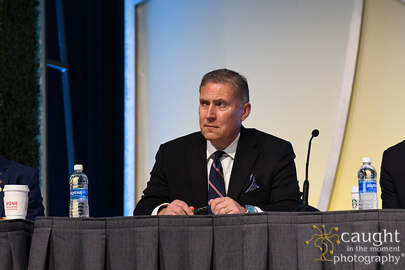 1558 AAE 2025 in Boston - General Assembly