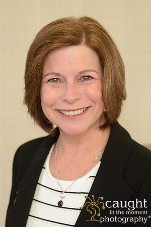 038 AANN 2018 Annual Meeting in San Diego-Board Portraits