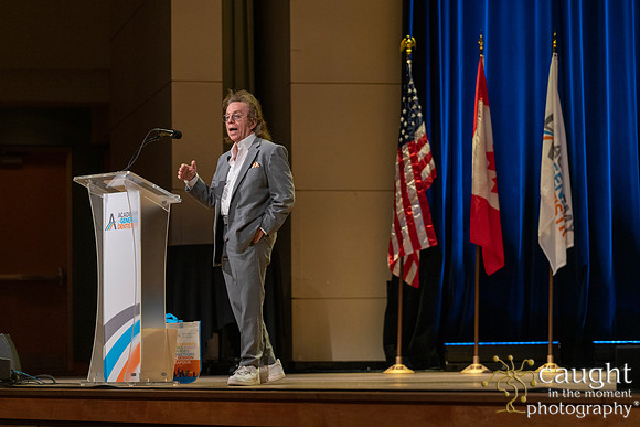 620 AGD2024 Conference in Minneapolis