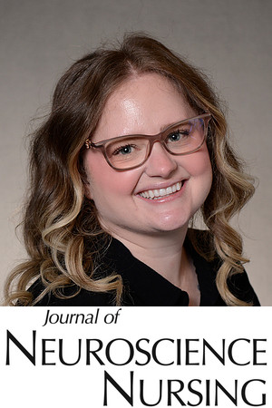 651 AANN Professional Headshots 2025