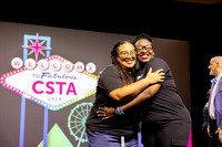 1489 CSTA2024 LasVegas
