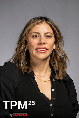139 TPM25 Professional Headshots