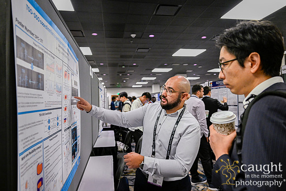 375 IEEE PES General Meeting 2025 Austin