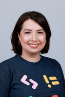 013 CSTA 2024 Professional Headshots