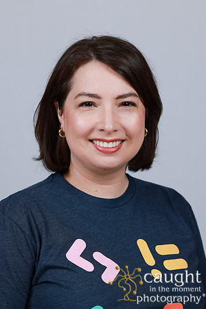 013 CSTA 2024 Professional Headshots
