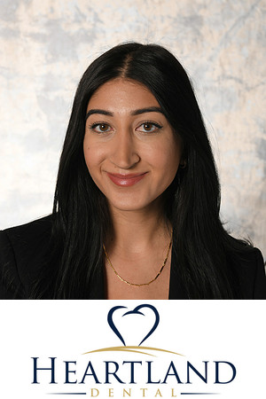 1087 ASDA NLC Professional Portraits 2022