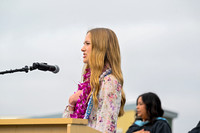 327 8th Grade Promotion Cal Lutheran 2025