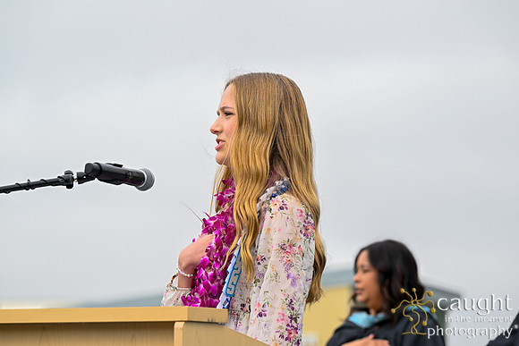 327 8th Grade Promotion Cal Lutheran 2025