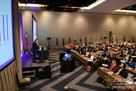116 AHIMA 2024 Salt Lake City
