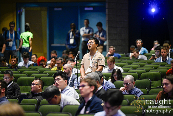 776 IEEE ICRA 2025 Atlanta