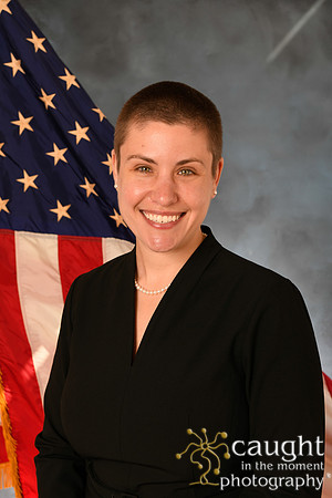 4 Sarah Green