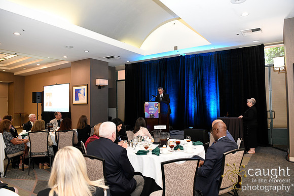 359 ASME Long Beach 2024-Foundation Honors Luncheon