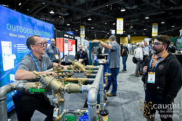 475 IrrigationShow2024LongBeach