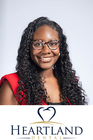 050 SNDA 2025 Headshots Sponsored by Heartland Dental