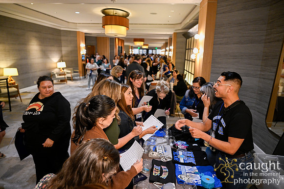 038 All Staff Meeting 2024 Westin LAX