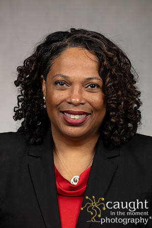 2103 STS2025 Headshots-The Hub
