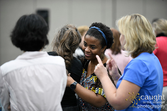598 OMED 2018 San Diego - OMT Sessions