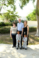 020 Thomas Family Portraits in Long Beach