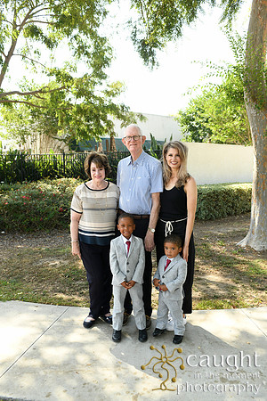 020 Thomas Family Portraits in Long Beach