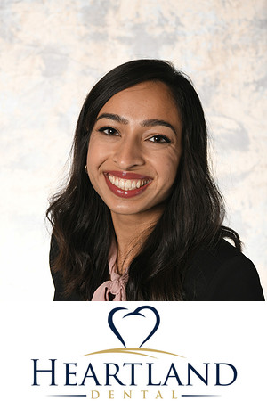 3030 ASDA NLC Professional Portraits 2022