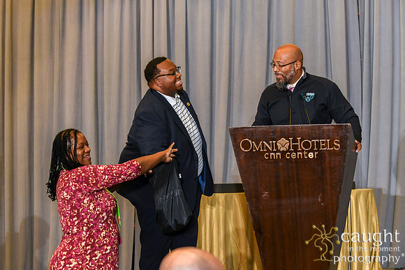 2296 NRPA Conference 2024 Atlanta