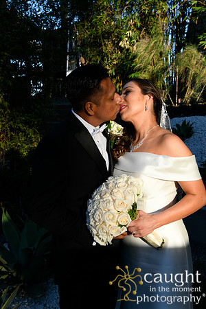 7 Sandra & Jose