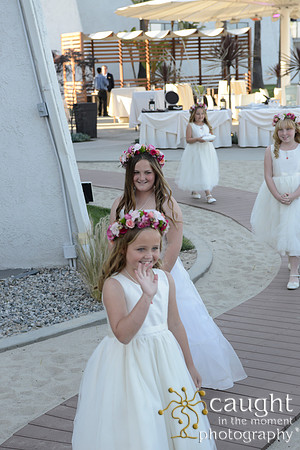 255 Wendling Wedding at Hotel Maya