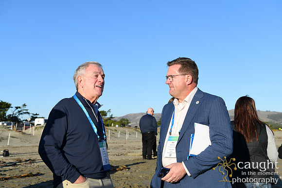079 NACo County Crossroads Symposium 2024