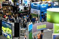 014 RUSH IrrigationShow2024
