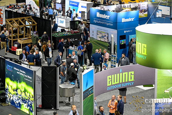 014 RUSH IrrigationShow2024