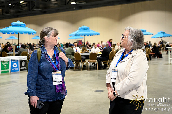 227 AACTE Annual Meeting 2025 Long Beach