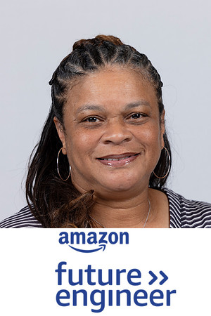 2764 CSTA 2024 Professional Headshots