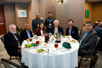 318 ASME Long Beach 2024-Foundation Honors Luncheon
