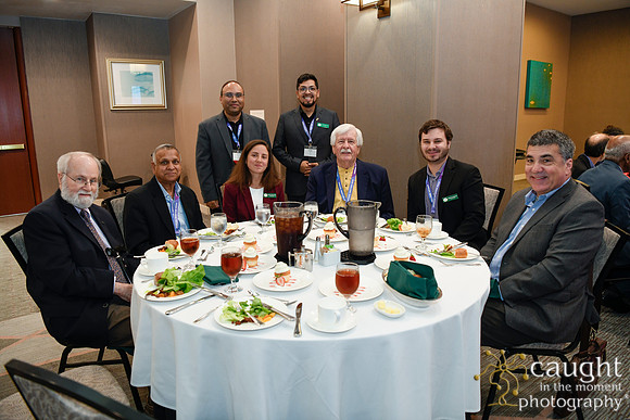 318 ASME Long Beach 2024-Foundation Honors Luncheon