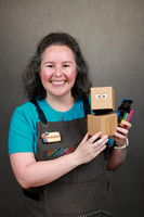 555 CSTA 2025 Professional Headshots
