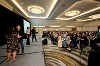075 All Staff Meeting 2025 Westin LAX