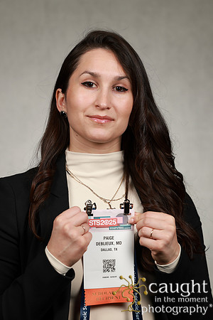 2660 STS2025 Headshots-The Hub