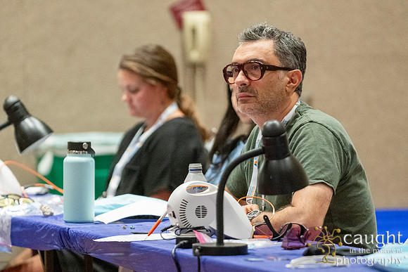 755 AGD2024 Conference in Minneapolis