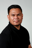723 NENA Headshots 2025