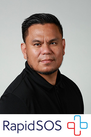 723 NENA Headshots 2025