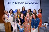 541 All Staff Meeting 2025 Westin LAX