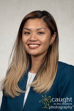 1408 STS2025 Headshots-The Hub