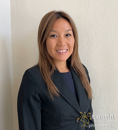 018 Rachel Vo - Windes 2022