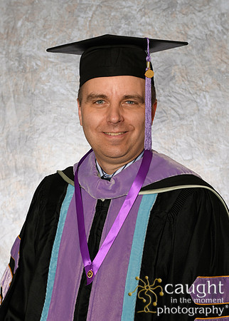 981 AGD2018 Conference in New Orleans-Portrait Studio _LAN4934.JPG